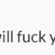 Image for article titled A Brief Compilation of io9's Greatest Slack Chats